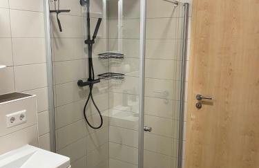 Ferienwohnung Delja - Foto 13