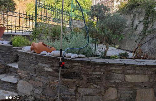 MESONISI maisonette - Foto 20