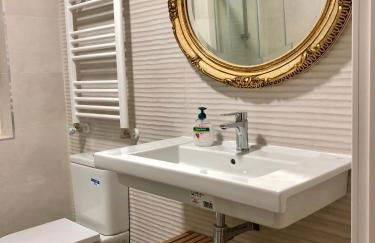 Lauramer Apartamento Bilbao - Foto 12