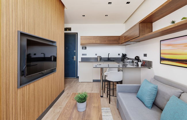 Bayview Hills Luxury Residences - Foto 26