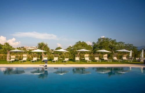 Il poggio degli antichi sapori - Foto 1