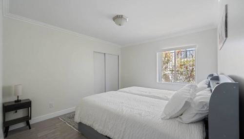 Serene Home in Central Burbank - Foto 2