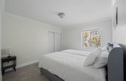 Serene Home in Central Burbank - Foto 2