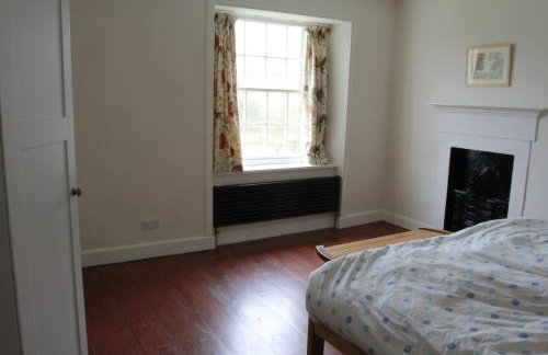 Coverdale cottage - Photo 36