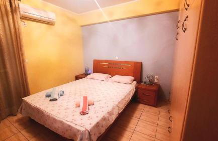 GK Seaside Maisonette - Foto 6