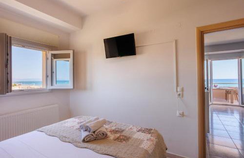 Seaside Anna Apartment - Foto 34