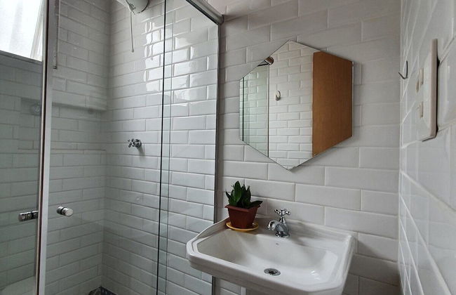 Apto na Pampulha próximo ao Mineirão - Foto 12