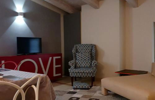 Molino Vecchio - Foto 44