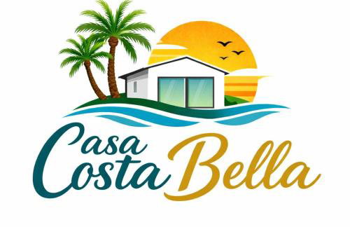 Casa Costa Bella - Foto 57