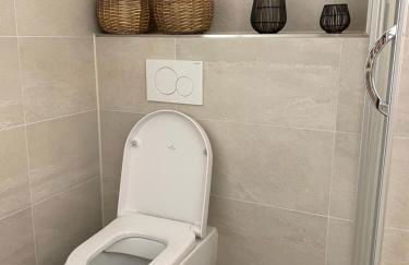 Ostsee Ferienwohnung in Sierksdorf - Hansa Park - Foto 20