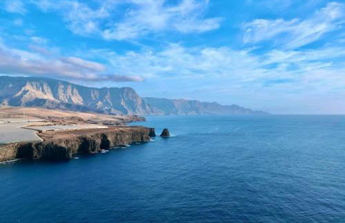 Apartamento El Ancla - Foto 43