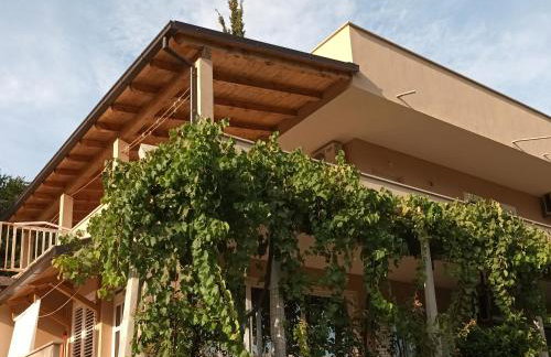 Apartment Luka 2 near Dubrovnik - Foto 37