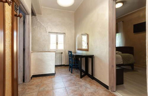 "La Casa Del Glicine" tra vigne e borghi antichi - Foto 26