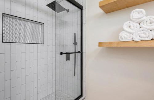 2-Story Sanctuary - Spacious Hot Tub - Billiards - Foto 18