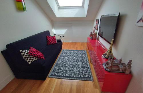 Villa A Canle - Foto 31