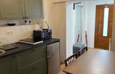 Captain's house - Foto 7