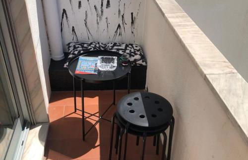 Pé Na Areia - Foto 1