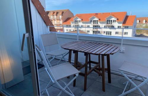 Le Carpe Diem - Foto 14