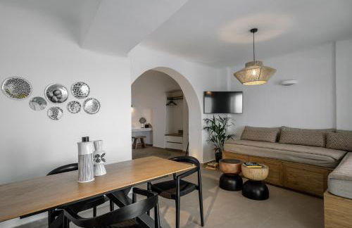 WeSense Santorini by Caldera Houses - Foto 32