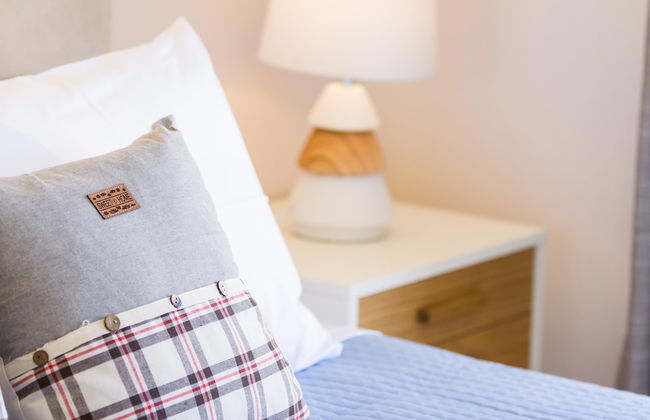 Peris Villa - Foto 6