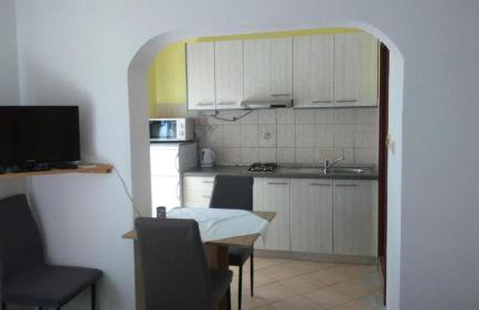 Apartments Ninske Vodice - Photo 13