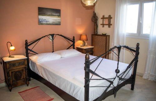 Villa marina " G " - Foto 7