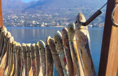 La Bella Vista - Photo 17