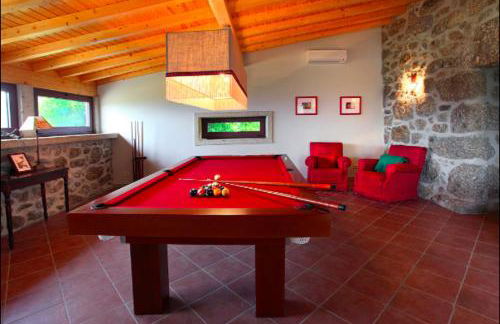 Quinta Souto Chão - Photo 35