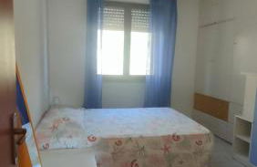 Isola del Giglio casa Nico e casa Camilla Monticello Giglio Porto - Foto 22