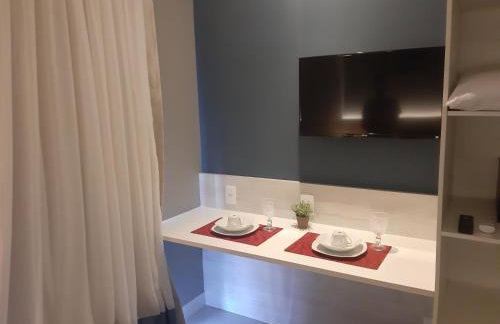 Flat Samba Bossa Nova - Foto 37