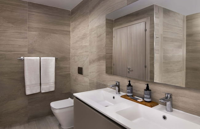 Reserva Real by Harper - Foto 18