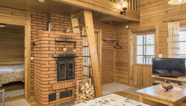 Suopursu - Foto 5, Inside other