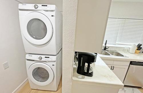 Charming House Central Dallas - Foto 22