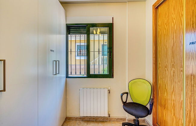 Coastal Comfort in Orihuela - Foto 2