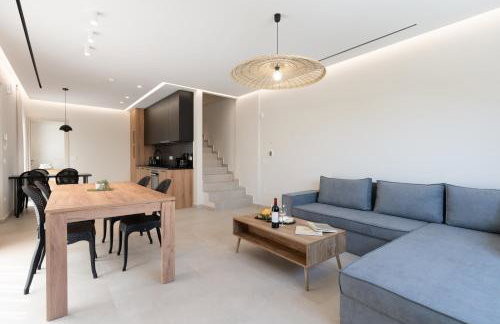 Kooba Luxury Apartments - Foto 34