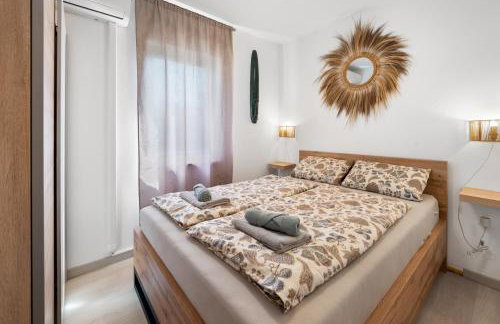My happy place - Foto 20