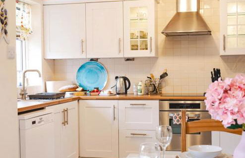 Beach House - Foto 7