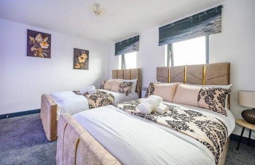 138CS Setup for your most relaxed and amazing stay - Foto 9