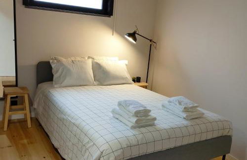 Casa d´ Avó Glória - Foto 7