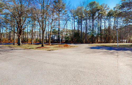 Sea Colony - 1004D Brighton Vw - Foto 72