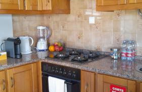 Na Rota - Casa de Praia - Foto 35