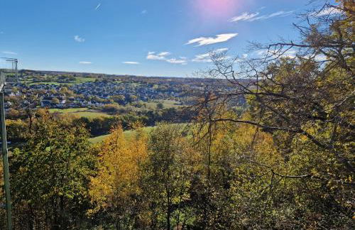 Apartment Rademacher nahe Möhnesee - Foto 26