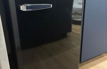 Cozy one bedroom Apartment, Le Nest - Photo 24