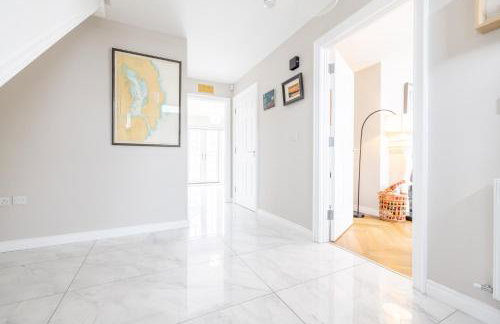 Sloanehill - Foto 62