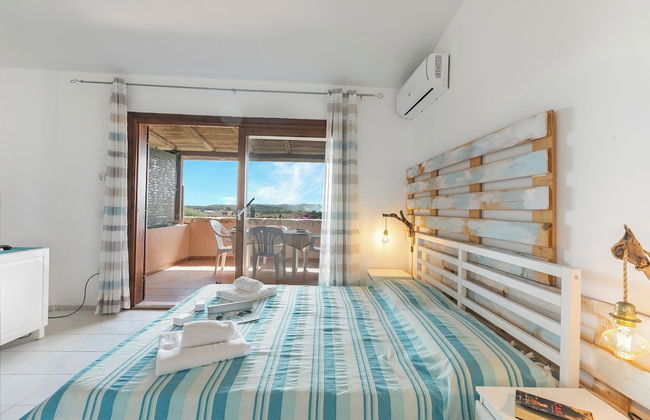 I Fari Apartments - Foto 71