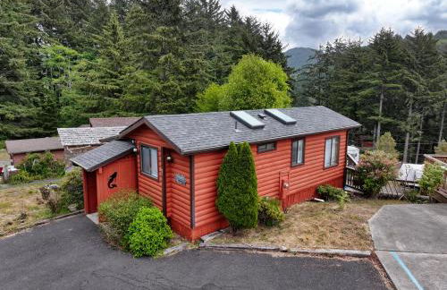 The Merry Mermaid - Foto 1