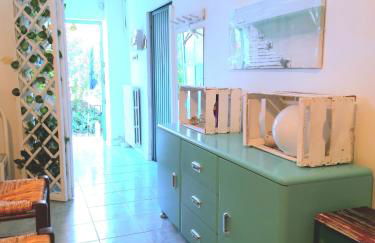 LA QUERCIA SUITES - taverna nel borgo medievale - Foto 16