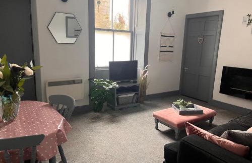 The Sheriffs Lodge - Photo 47