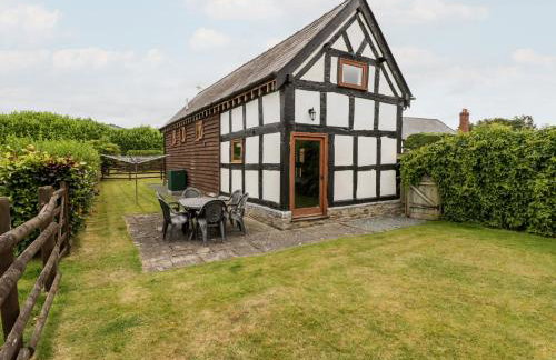 Stable End - Foto 30