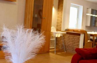 Ola Sauerland - Foto 25